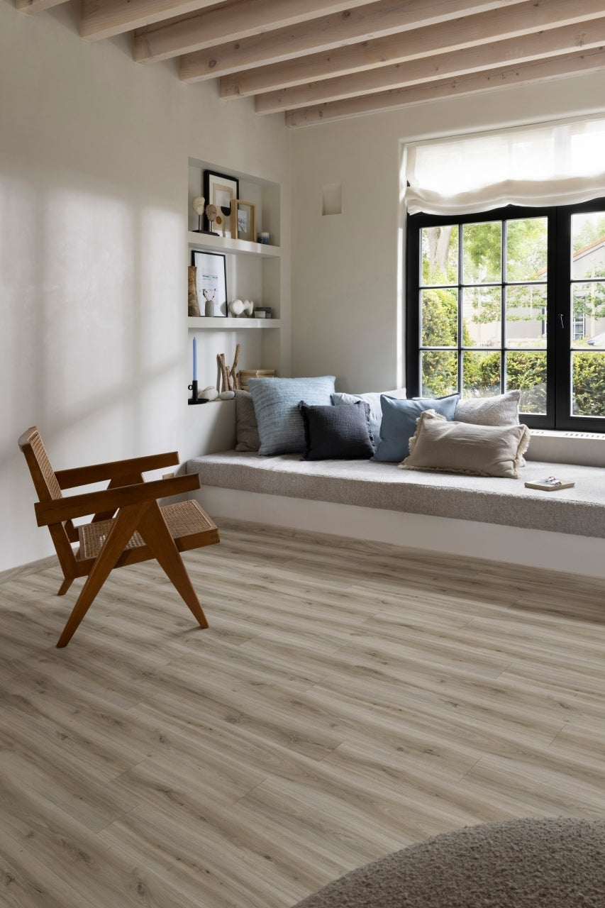 Moduleo Roots Classic Oak 3,88m2
