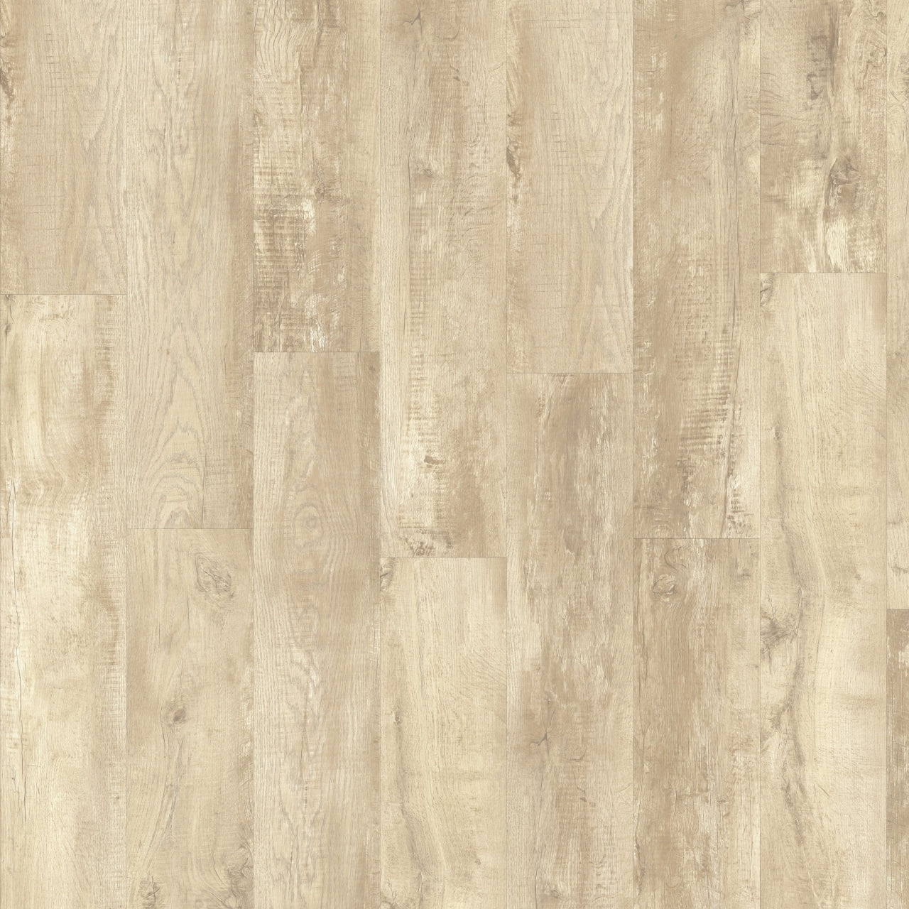 Moduleo LayRed Country oak 54265