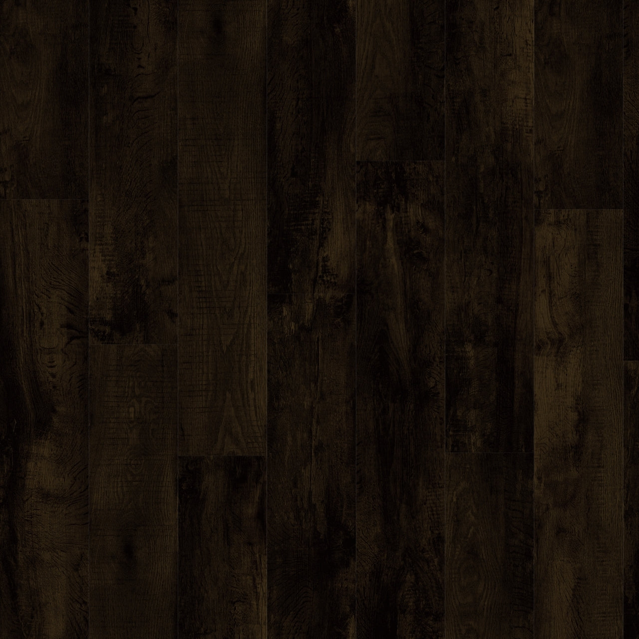 Moduleo LayRed Country oak 54991