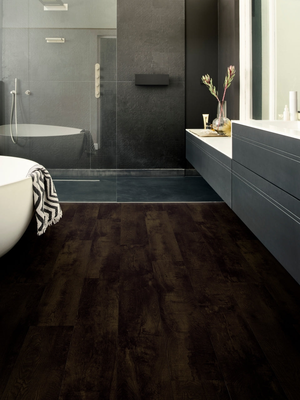Moduleo LayRed Country oak 54991