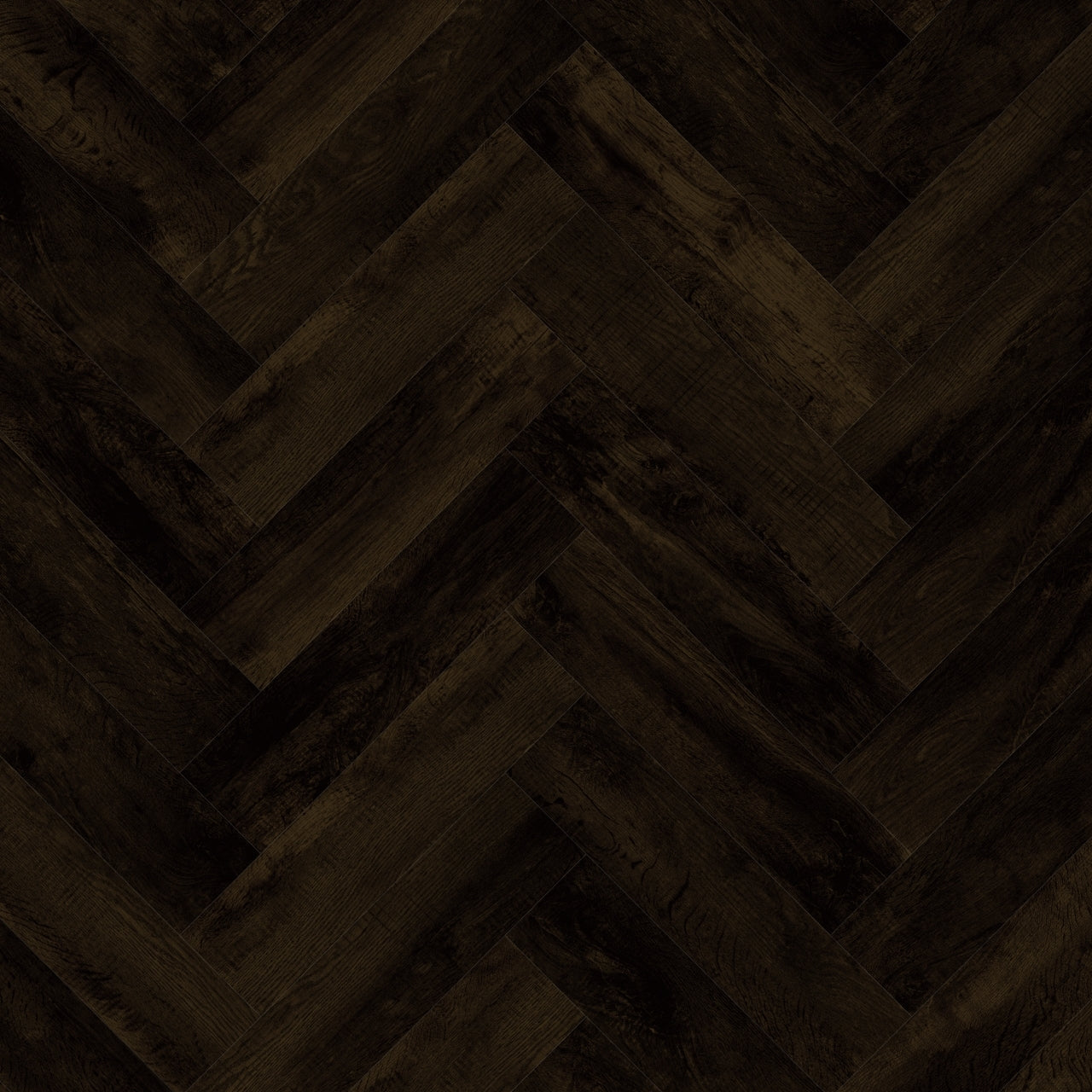 Moduleo LayRed Country oak 54991 Herringbone