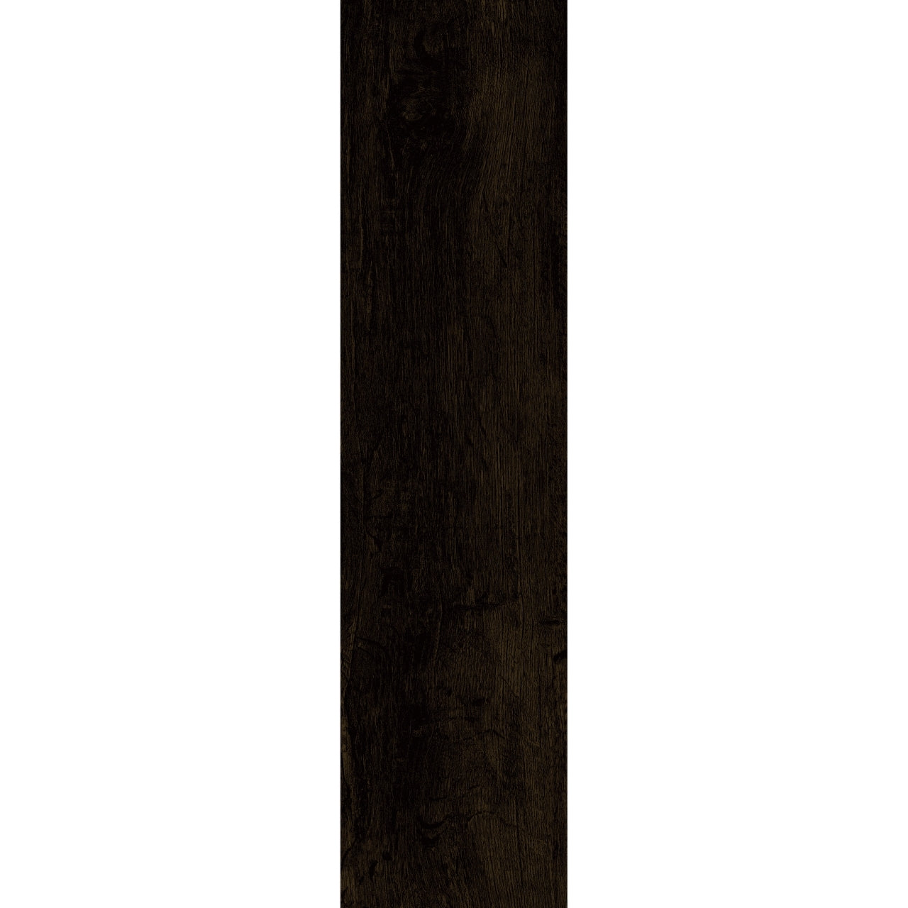 Moduleo LayRed Country oak 54991 Herringbone