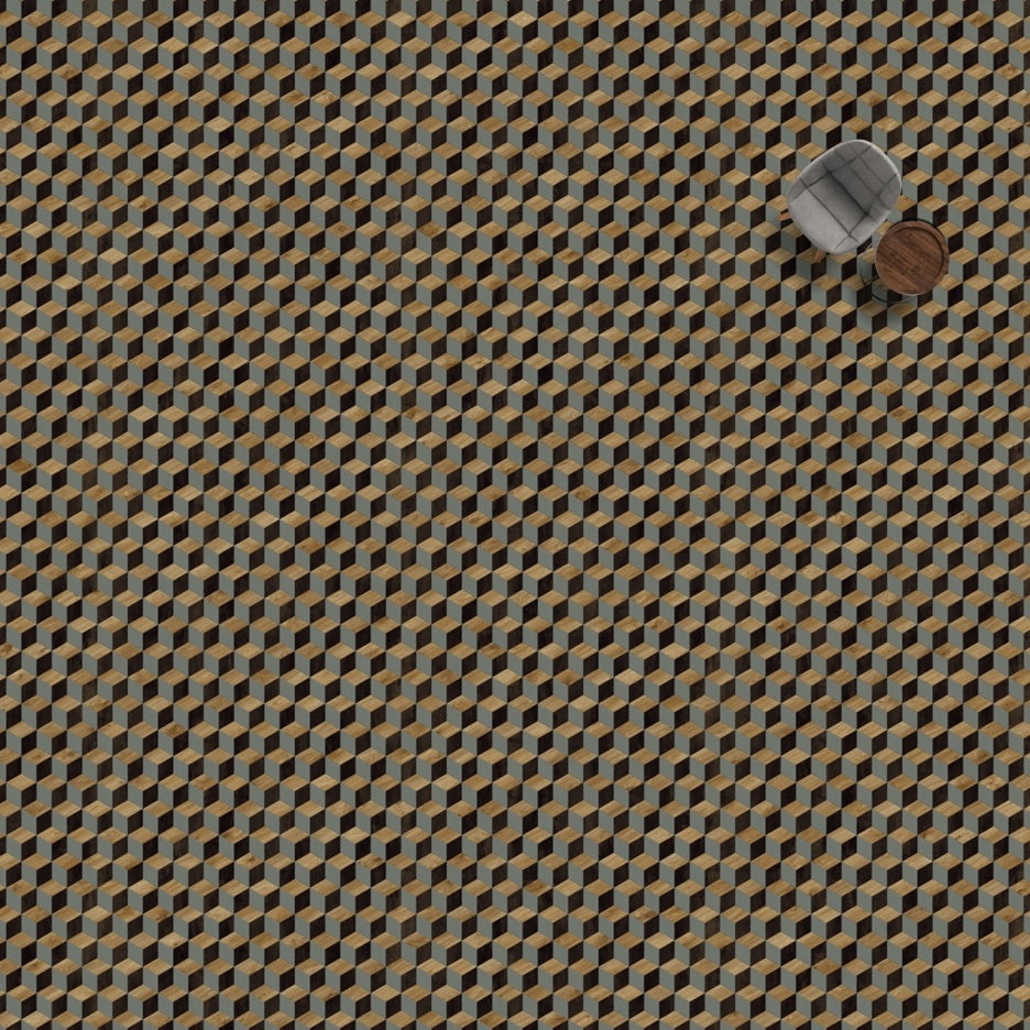 Moduleo Moods Diamond 1,46m2