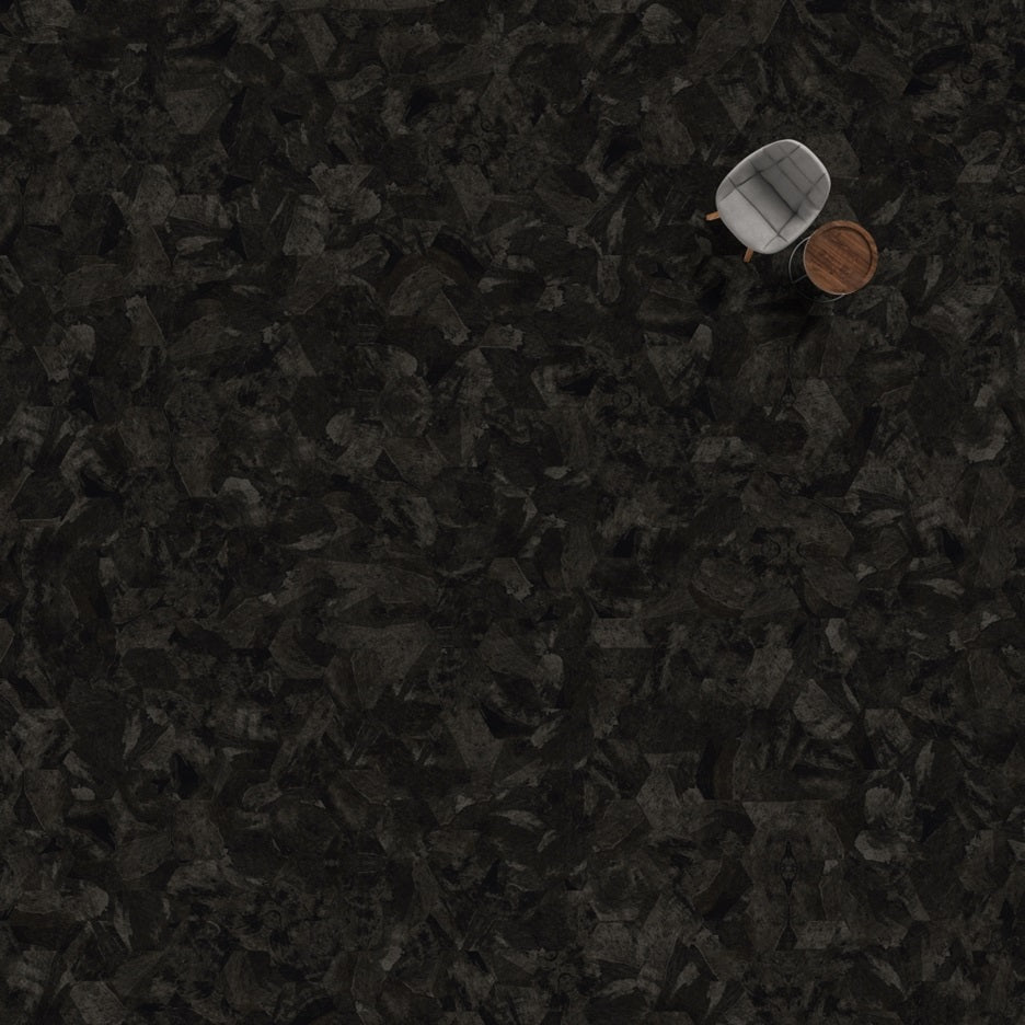 Moduleo Moods Big Hexagon 2,26m2