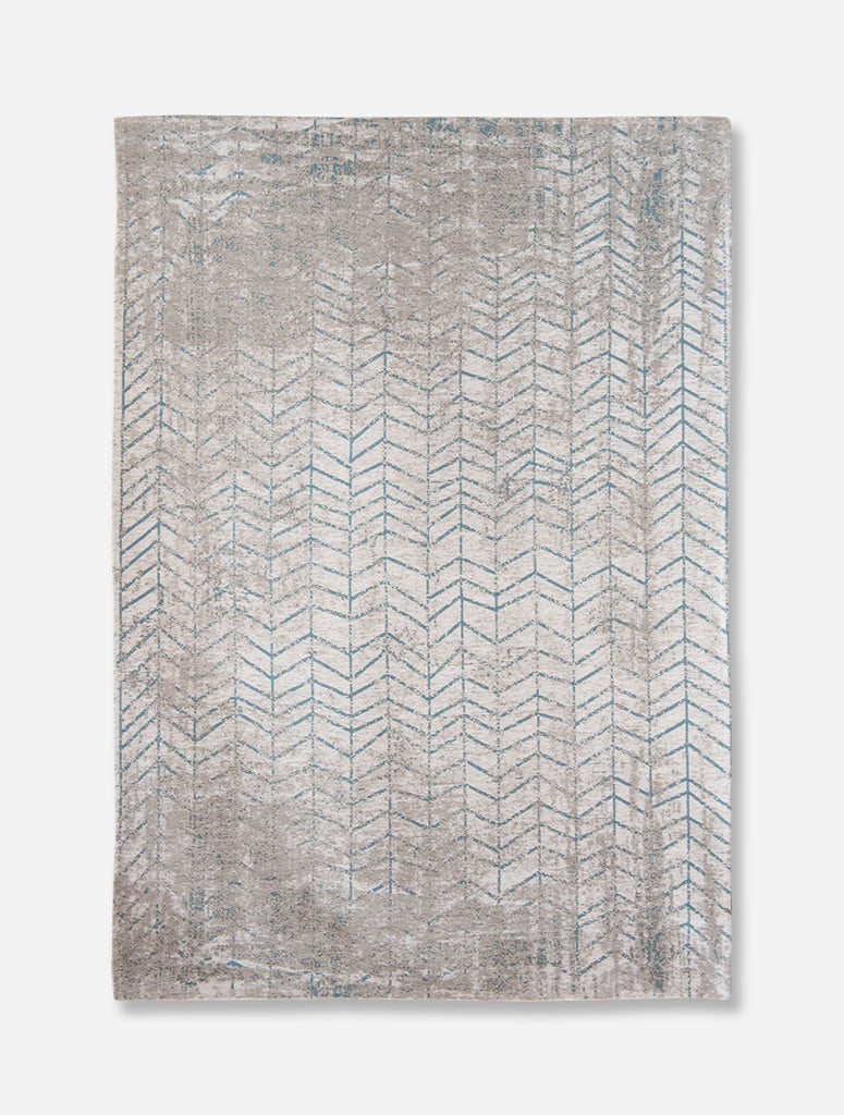 Mad Men - Tribeca Blue 8927