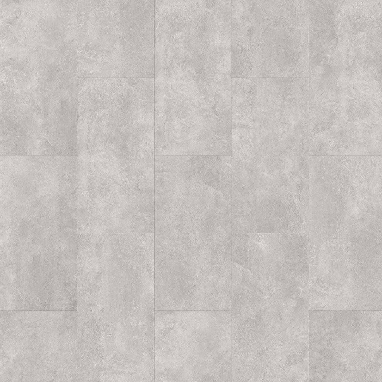 Moduleo LayRed Jetstone 46934