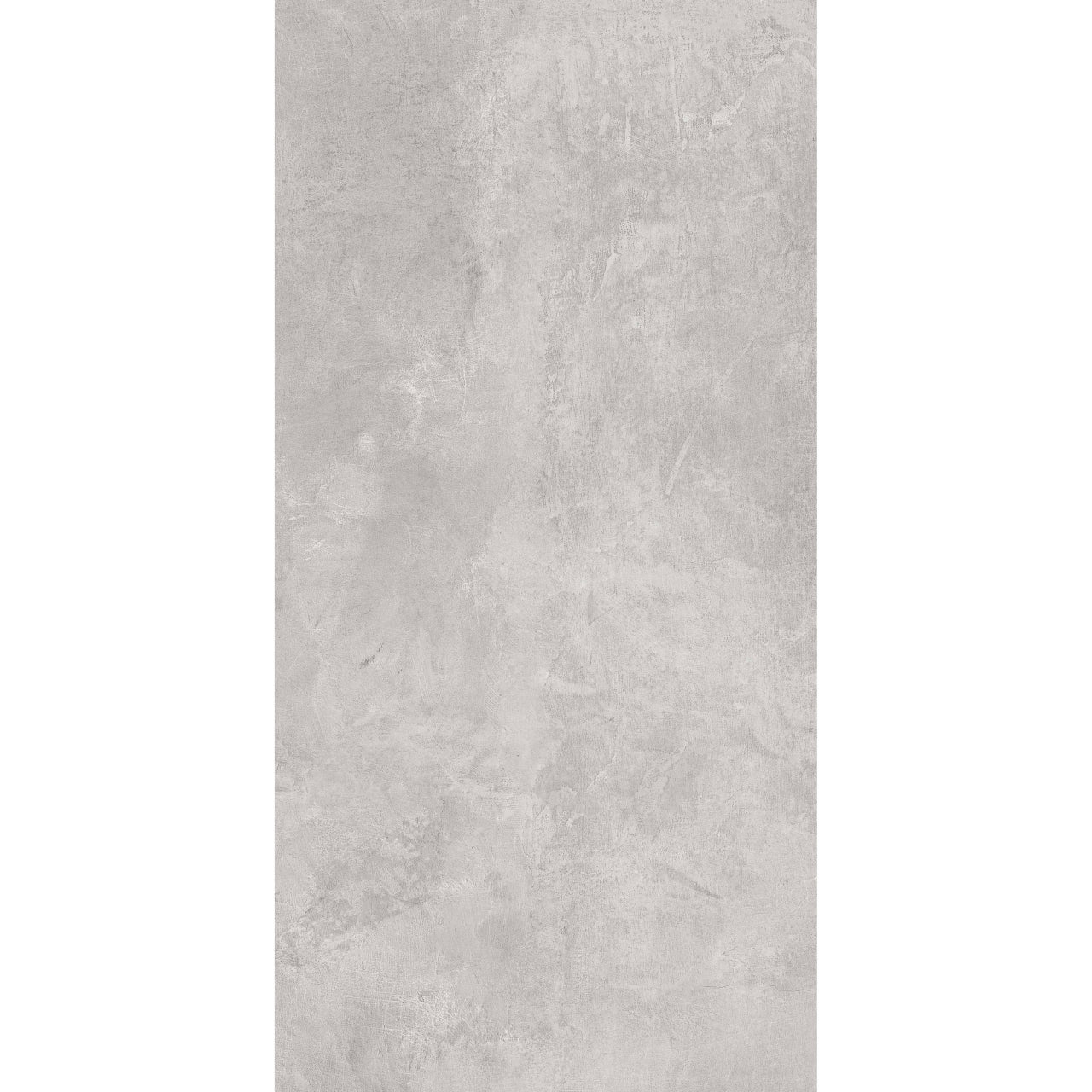 Moduleo LayRed Jetstone 46934