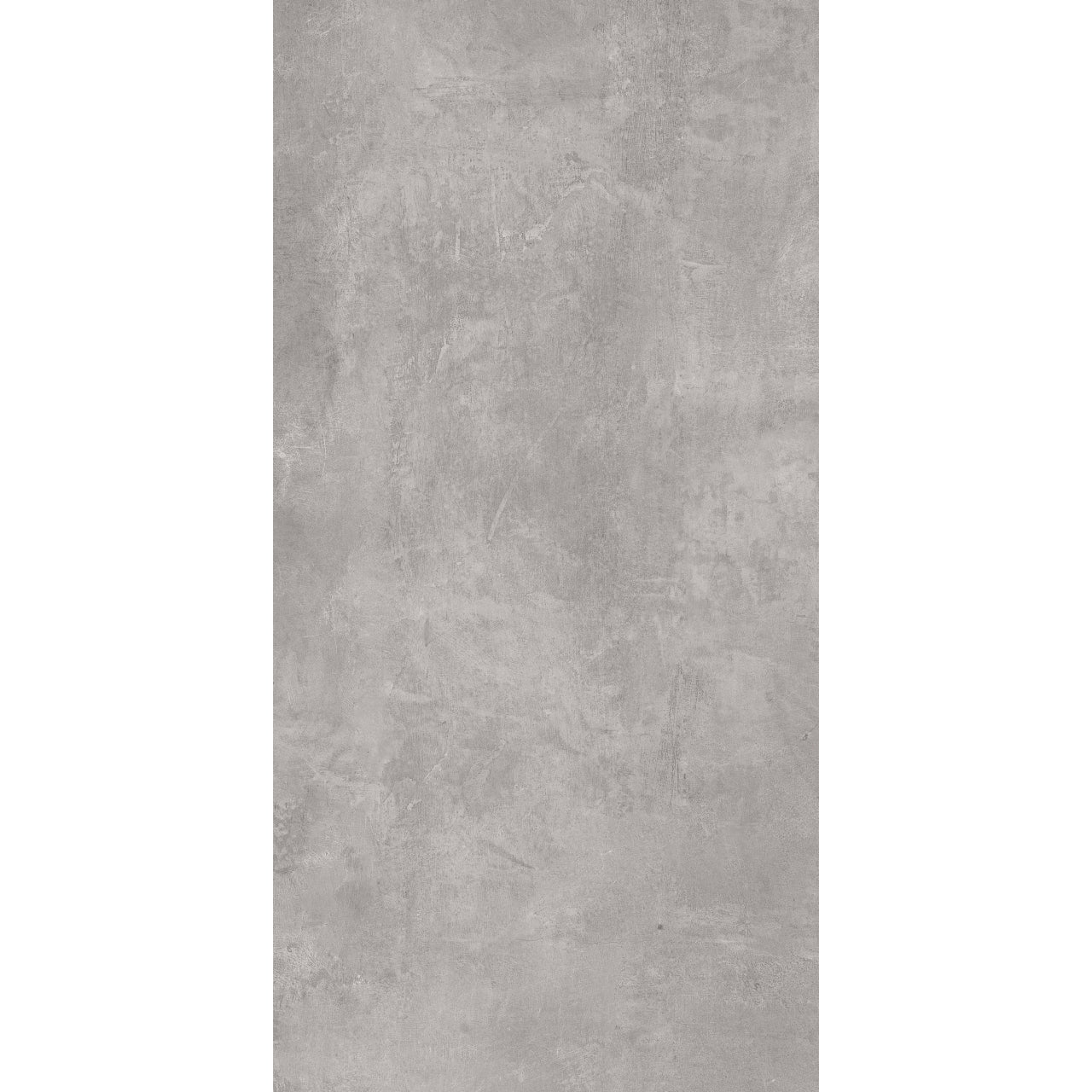 Moduleo LayRed Jetstone 46958