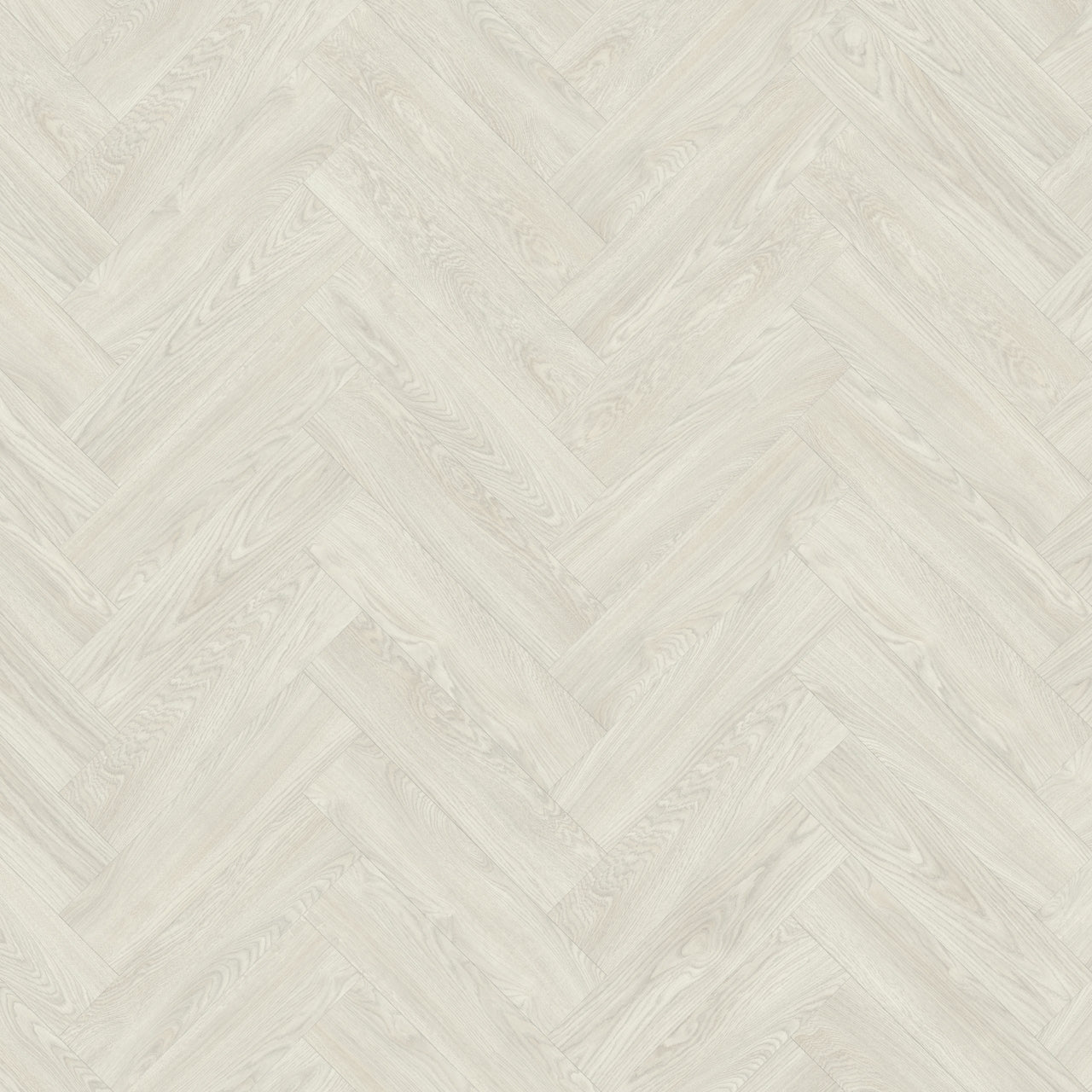 Moduleo LayRed Laurel oak 51104 Herringbone