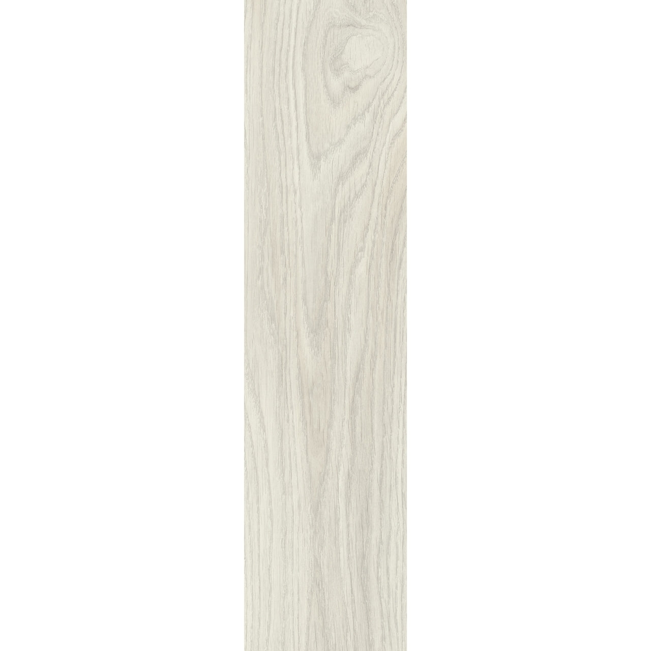 Moduleo LayRed Laurel oak 51104 Herringbone
