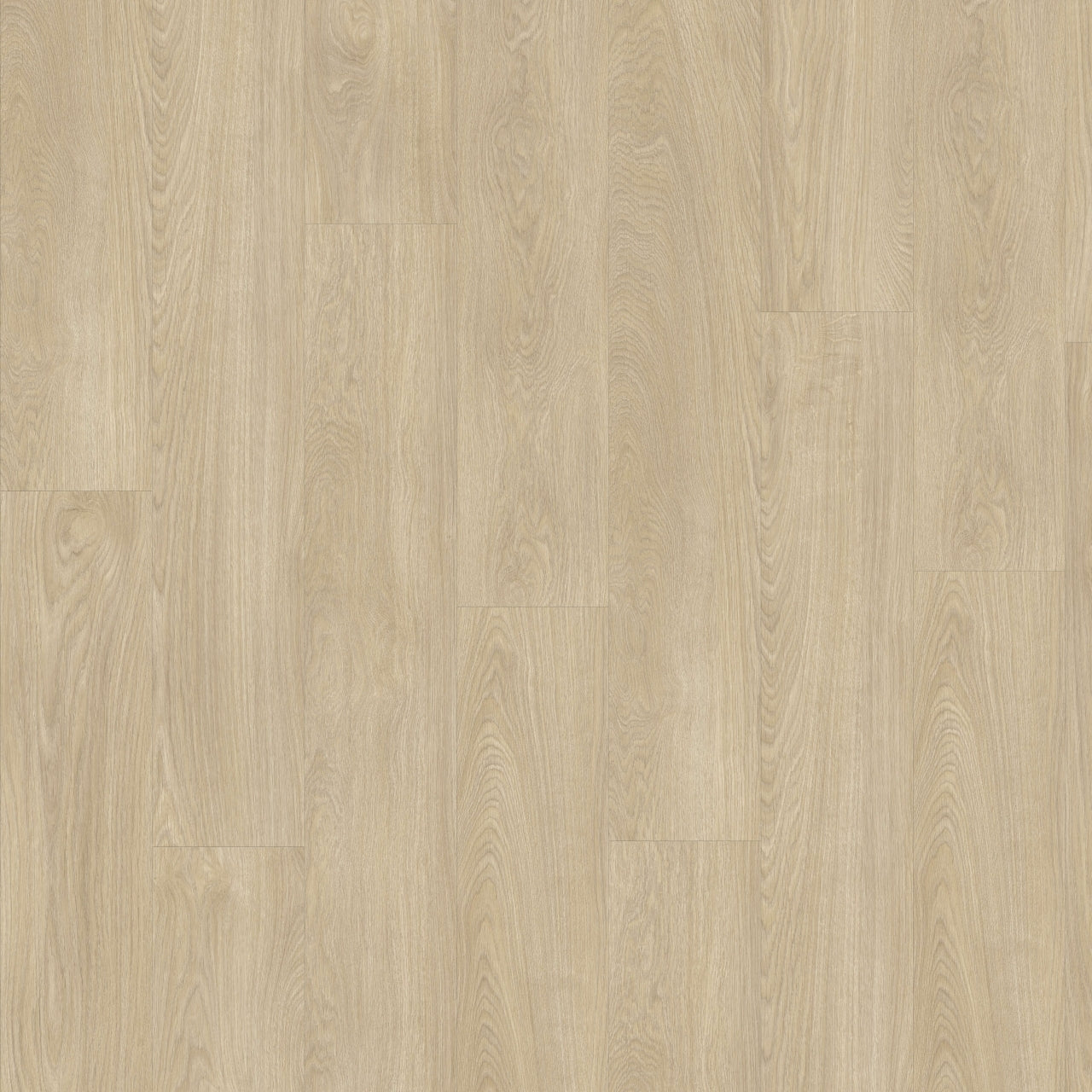 Moduleo LayRed Laurel oak 51230