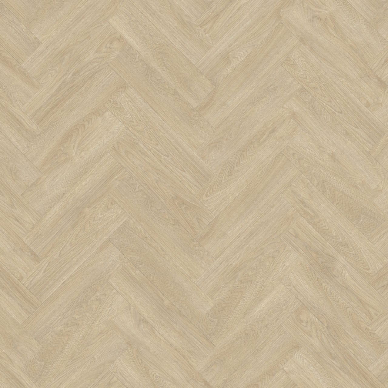 Moduleo LayRed Laurel oak 51230 Herringbone