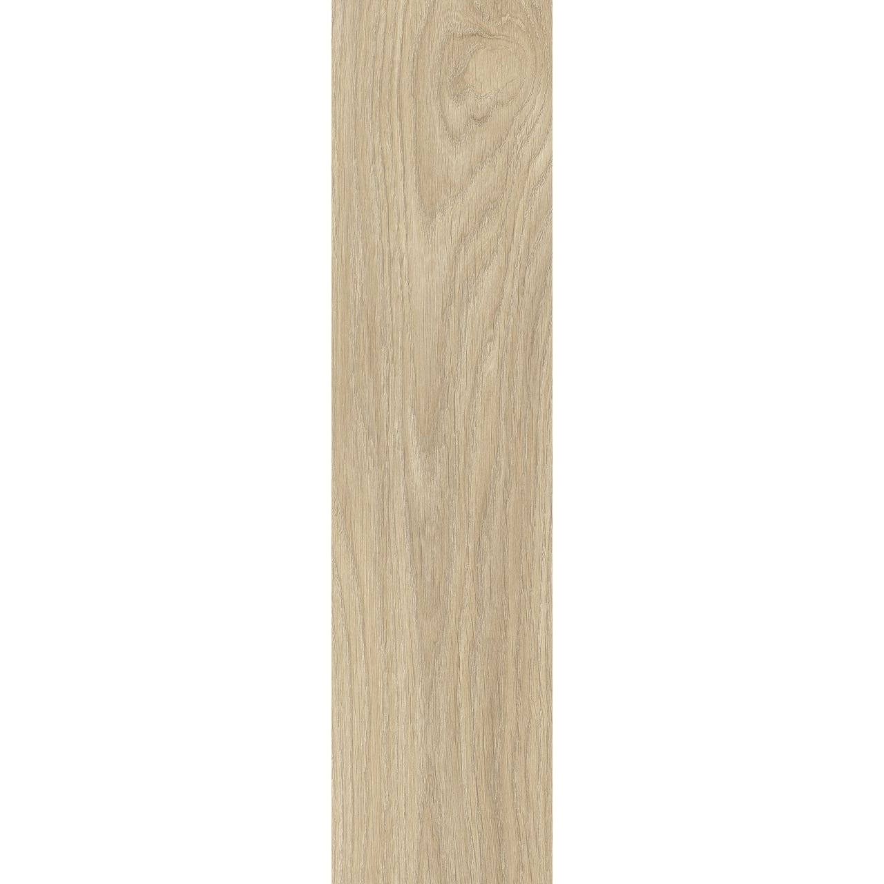 Moduleo LayRed Laurel oak 51230 Herringbone