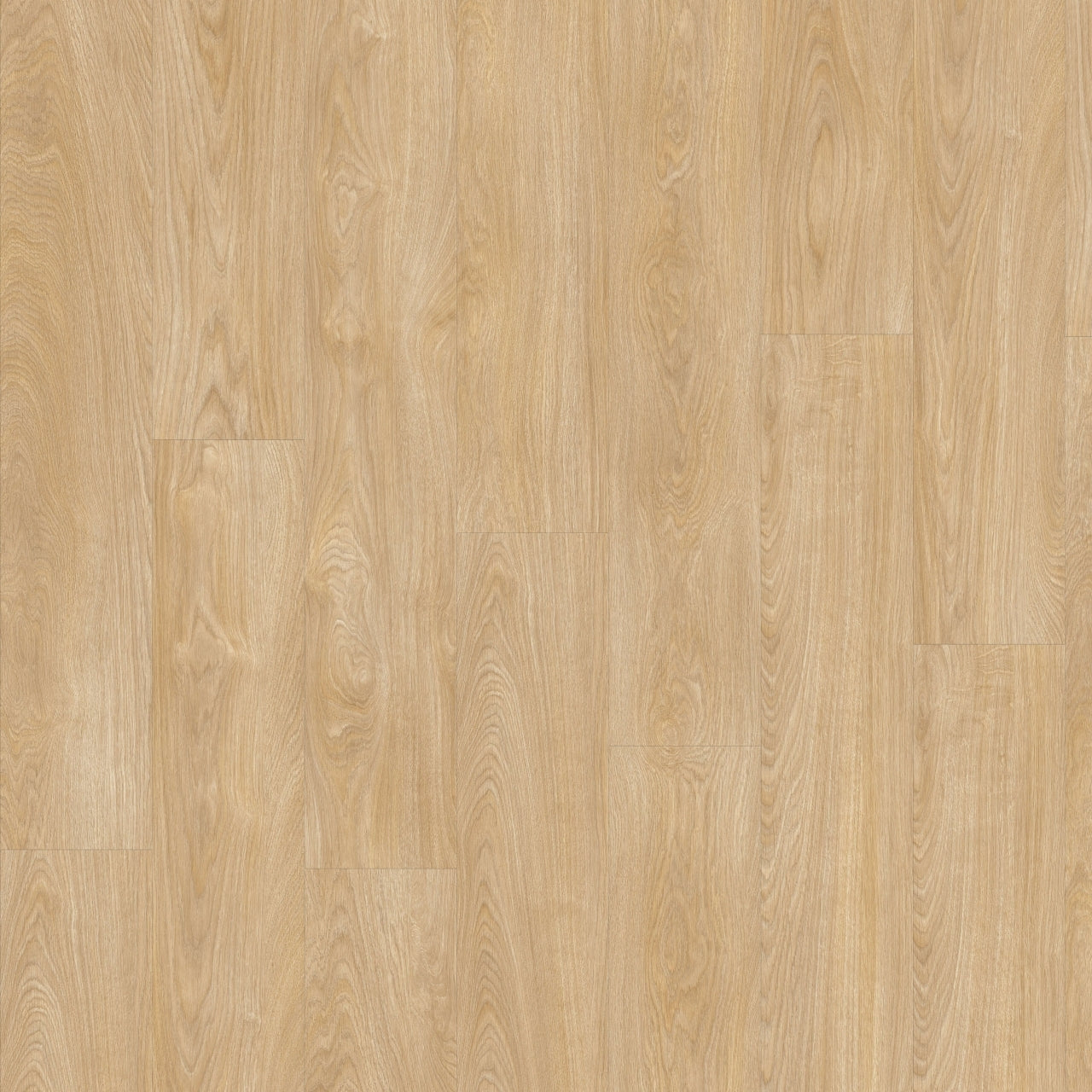 Moduleo LayRed Laurel oak 51282