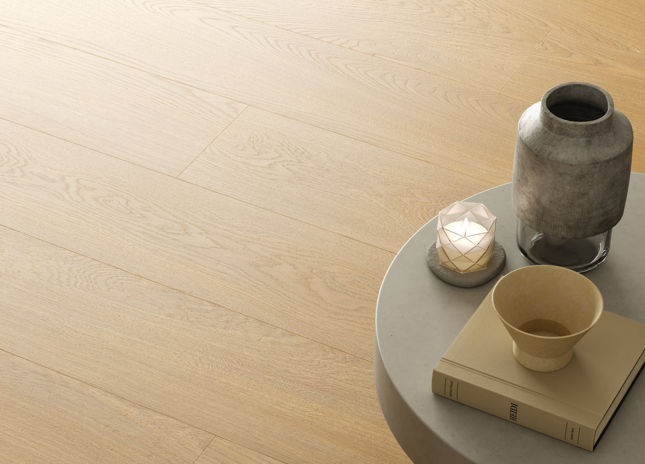 Moduleo LayRed Laurel oak 51282