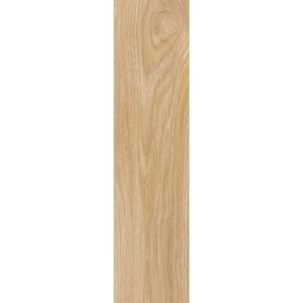 Moduleo LayRed Laurel oak 51282 Herringbone