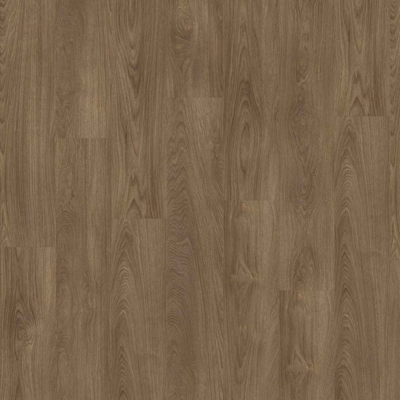 Moduleo LayRed Laurel oak 51864