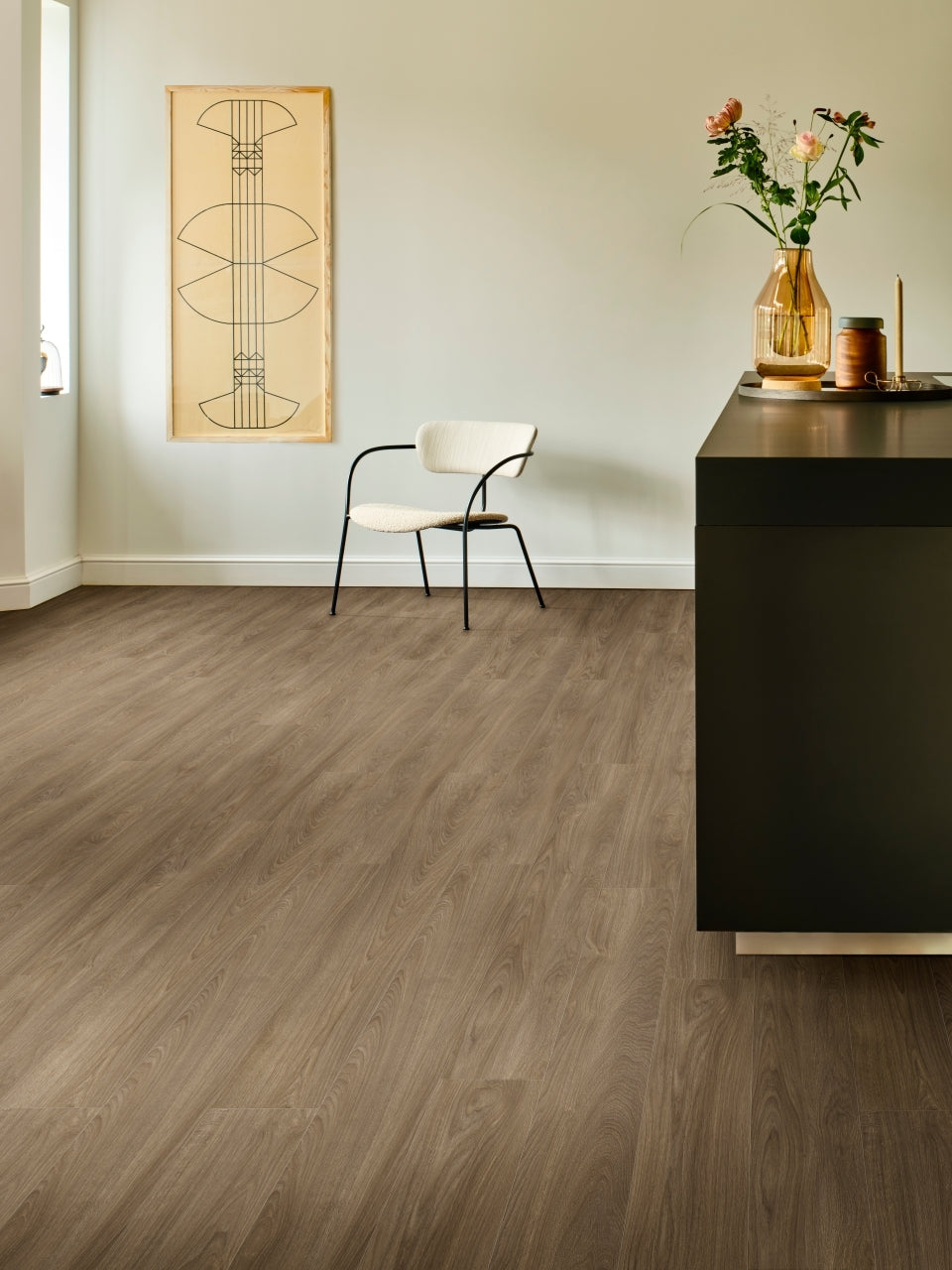 Moduleo LayRed Laurel oak 51864
