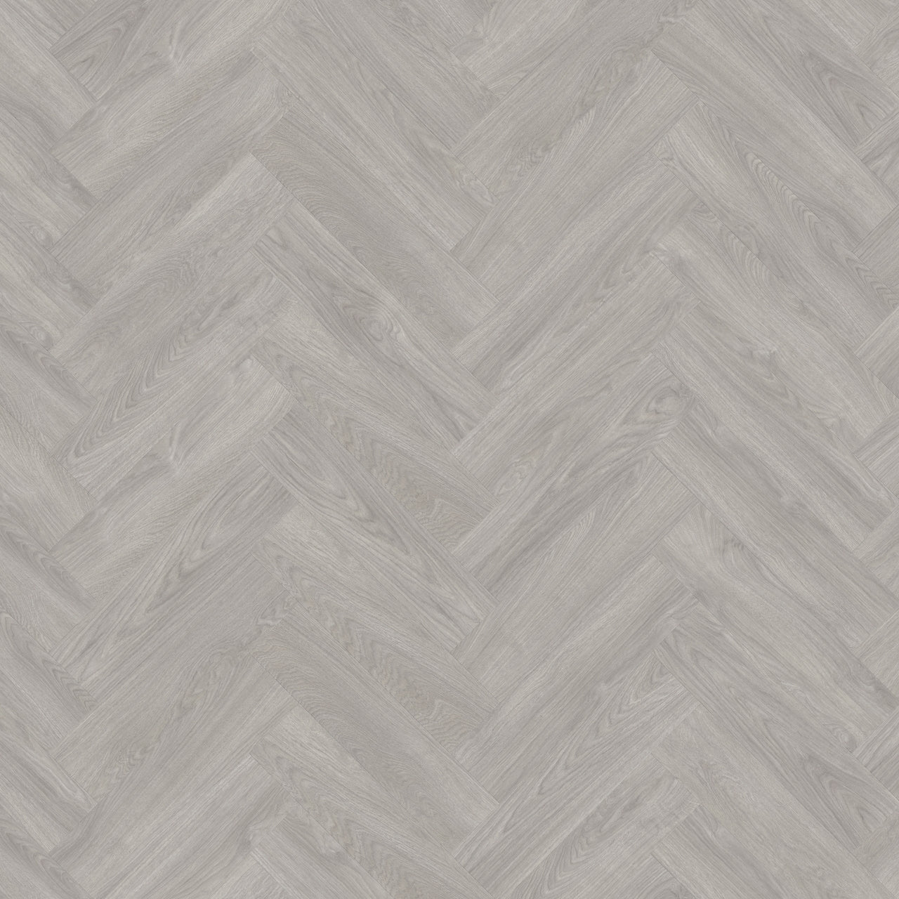 Moduleo LayRed Laurel oak 51914 Herringbone