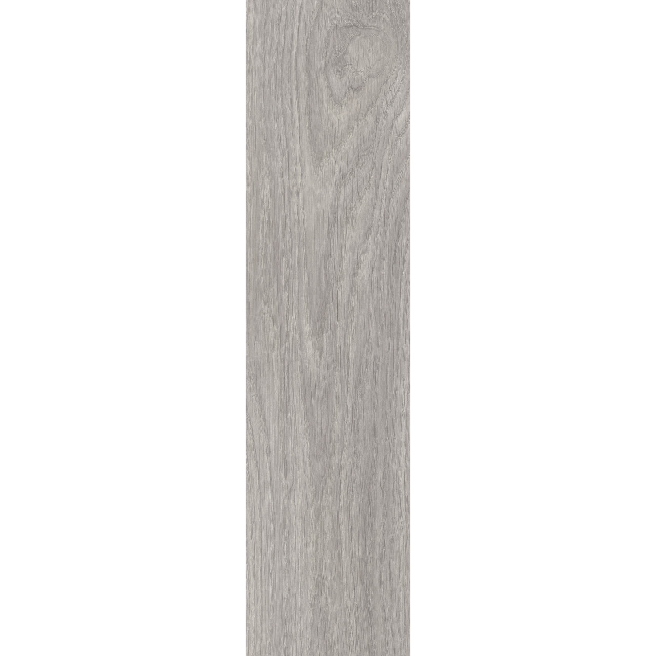 Moduleo LayRed Laurel oak 51914 Herringbone