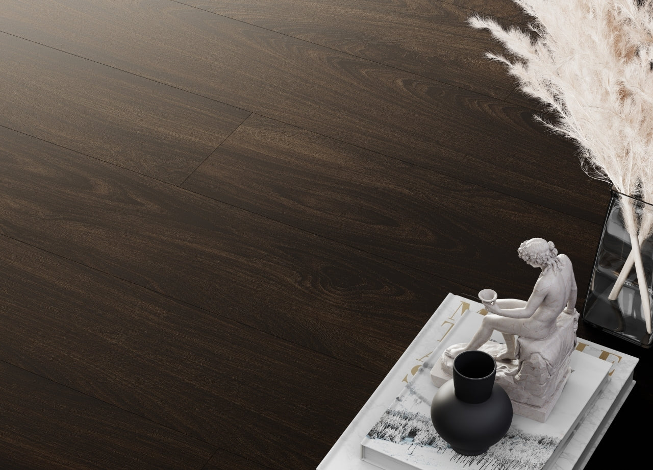 Moduleo LayRed Laurel oak 51992