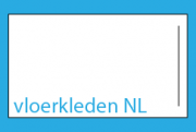Vloerkleden NL