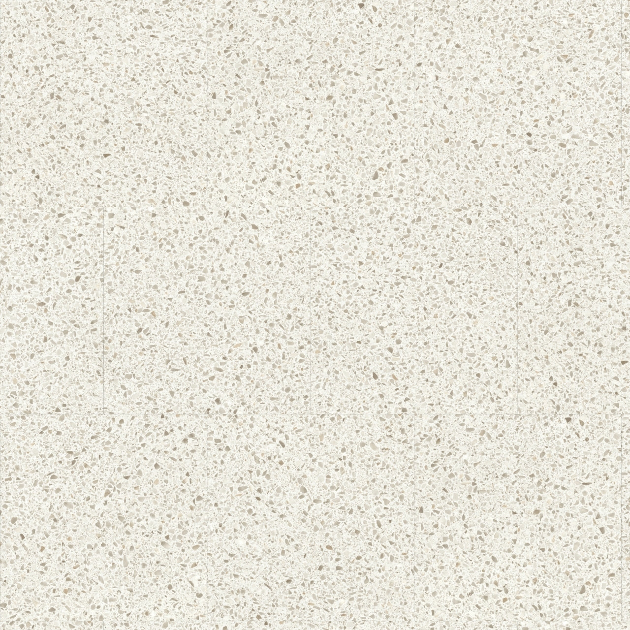 Moduleo Roots Lugano 3,40m2