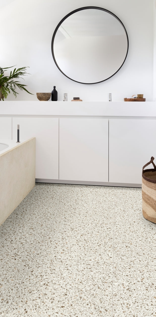 Moduleo Roots Lugano 3,40m2
