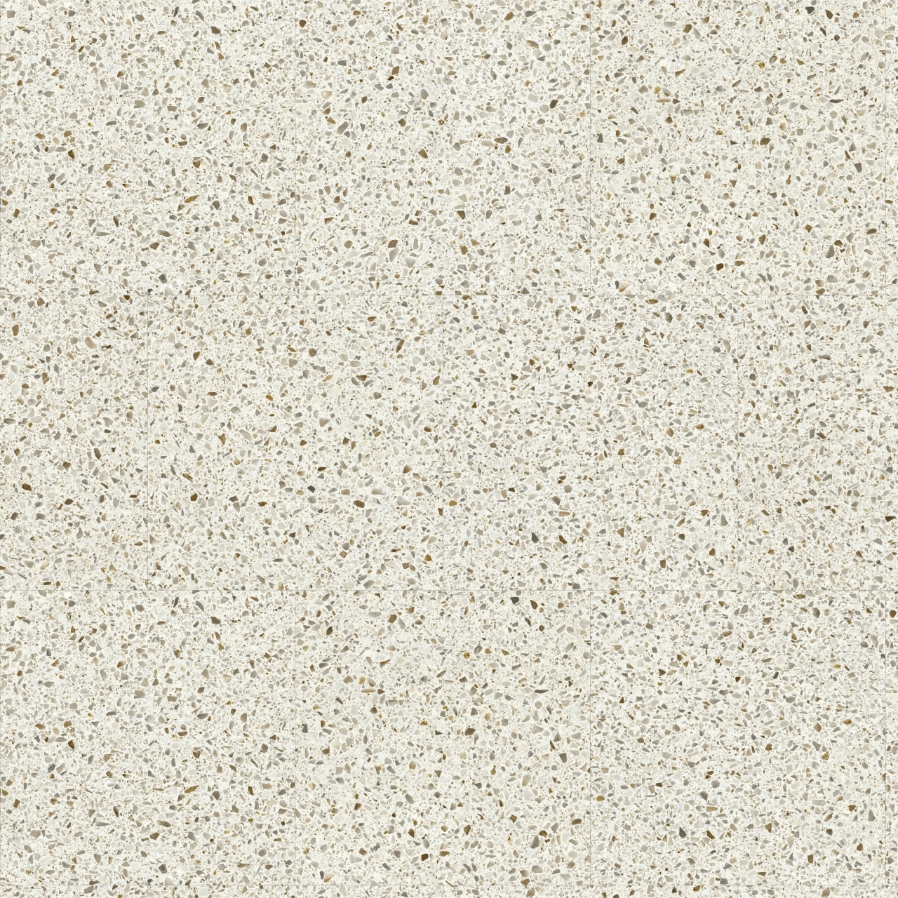 Moduleo Roots Lugano 3,40m2