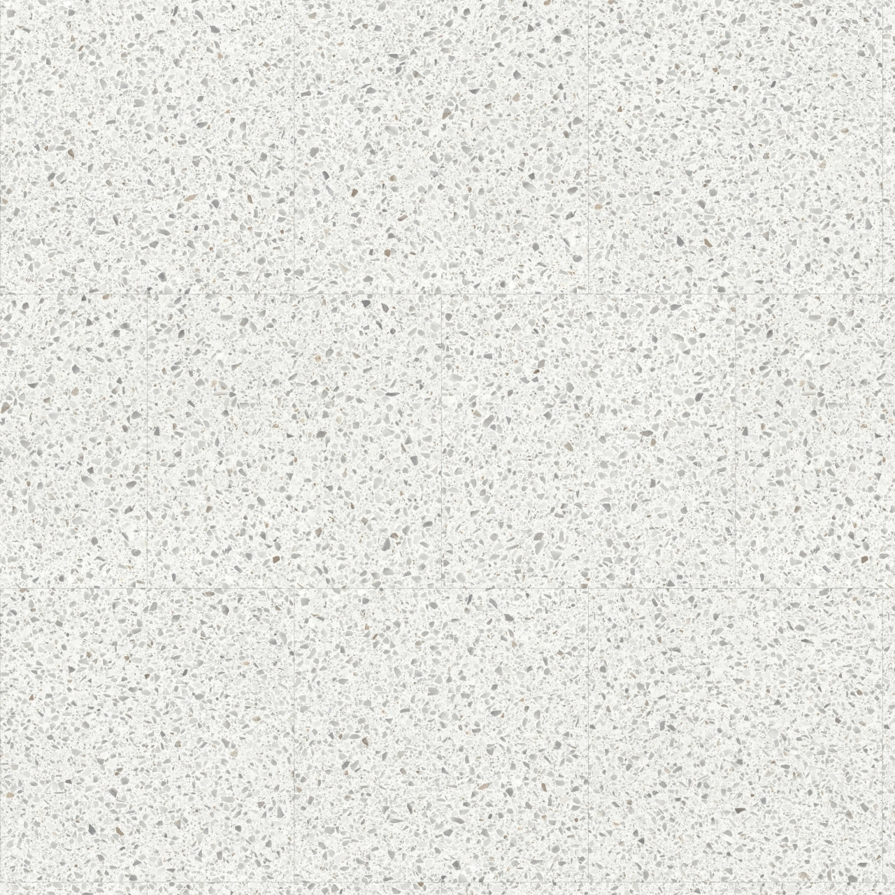 Moduleo Roots Lugano 3,40m2