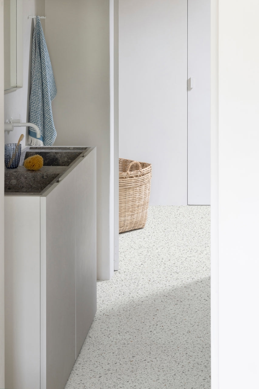 Moduleo Roots Lugano 3,40m2