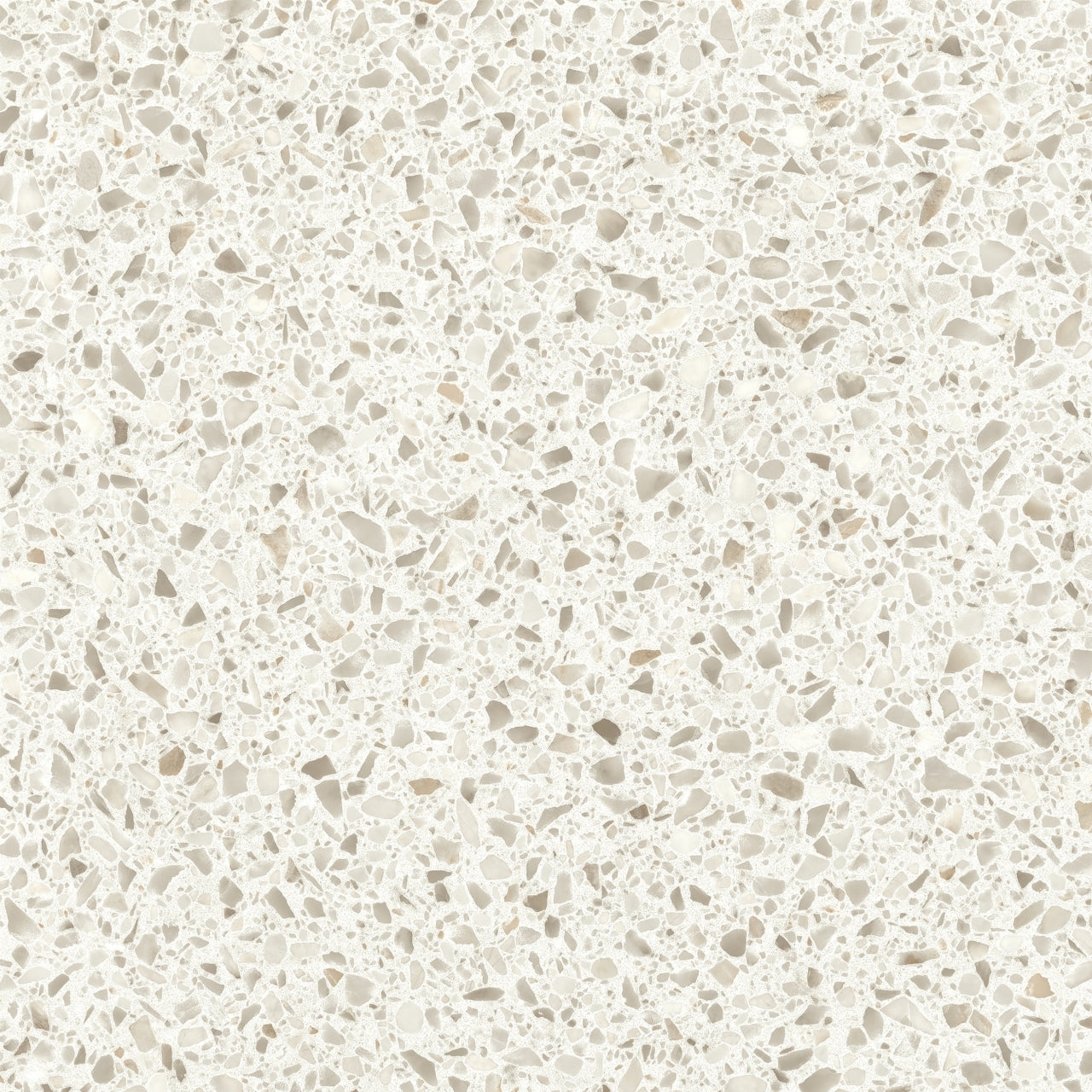 Moduleo Roots Lugano 3,40m2