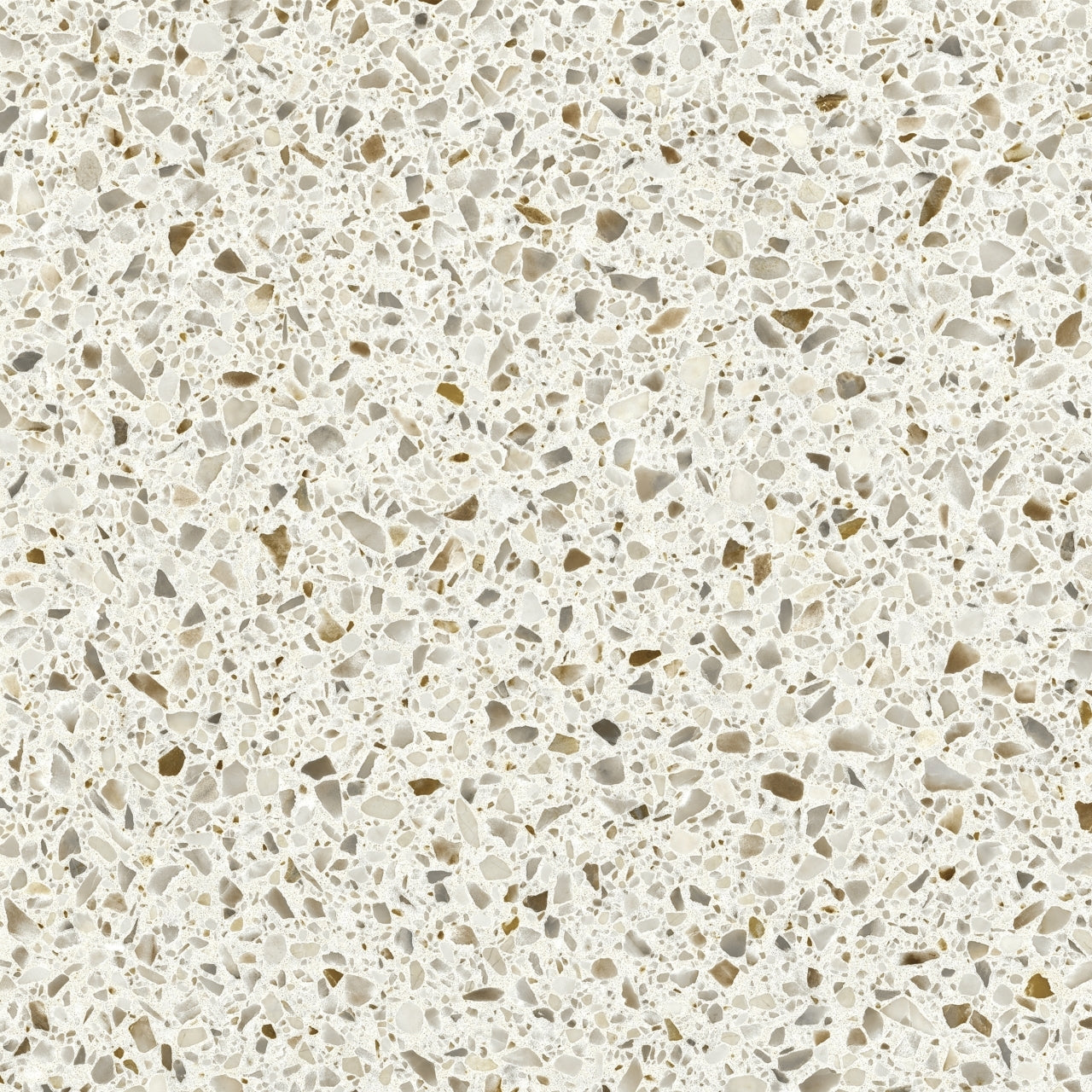 Moduleo Roots Lugano 3,40m2