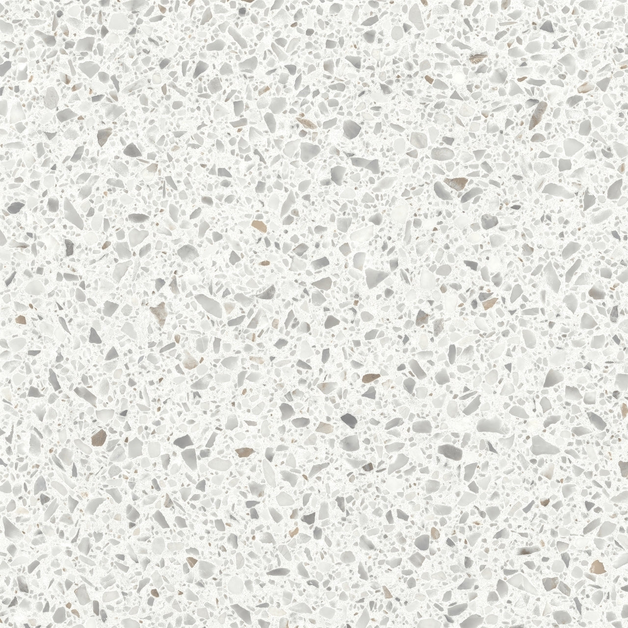 Moduleo Roots Lugano 3,40m2