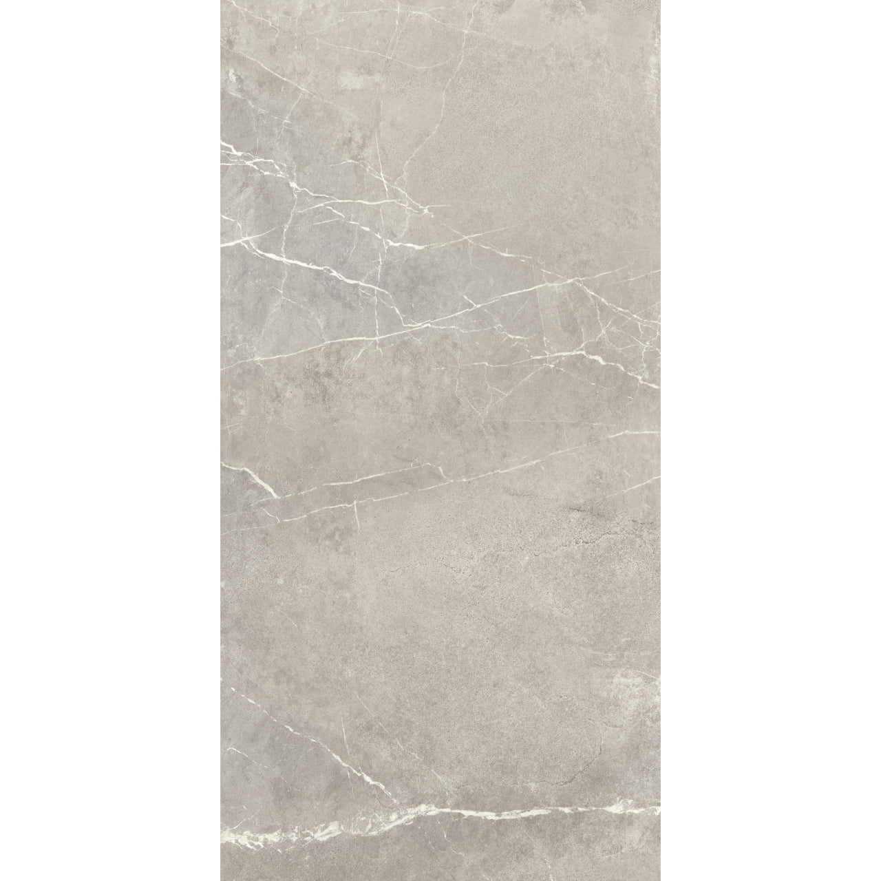 Moduleo LayRed Luzerna 46299