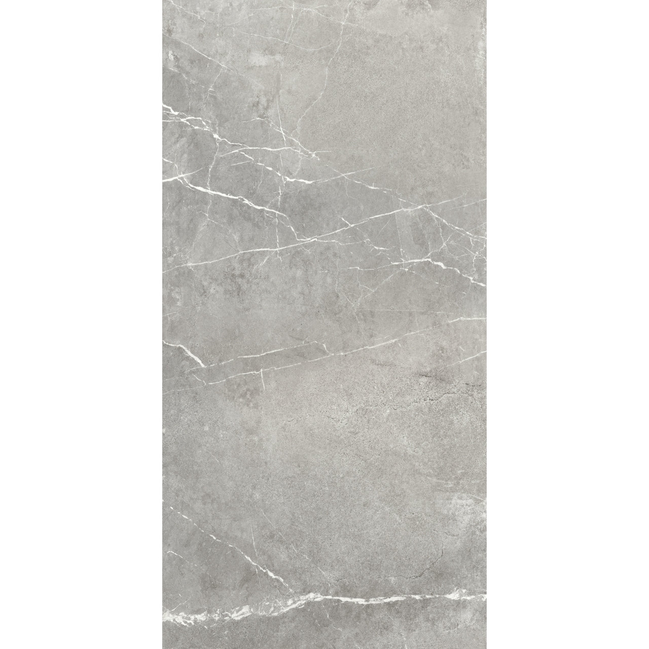 Moduleo LayRed Luzerna 46938