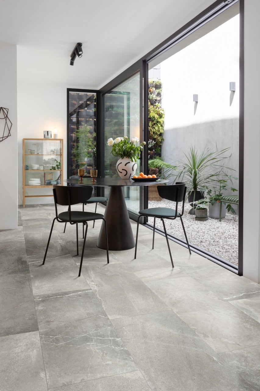 Moduleo LayRed Luzerna 46938