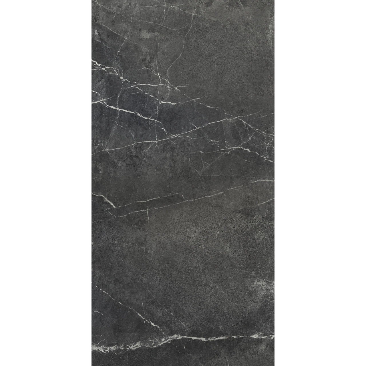Moduleo LayRed Luzerna 46987