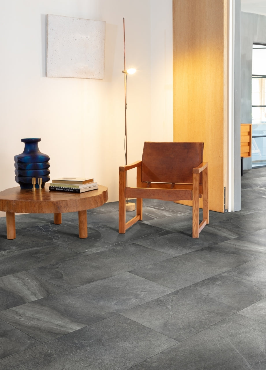 Moduleo LayRed Luzerna 46987