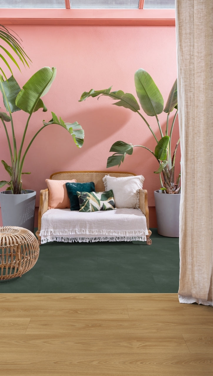 Moduleo Roots Mattina