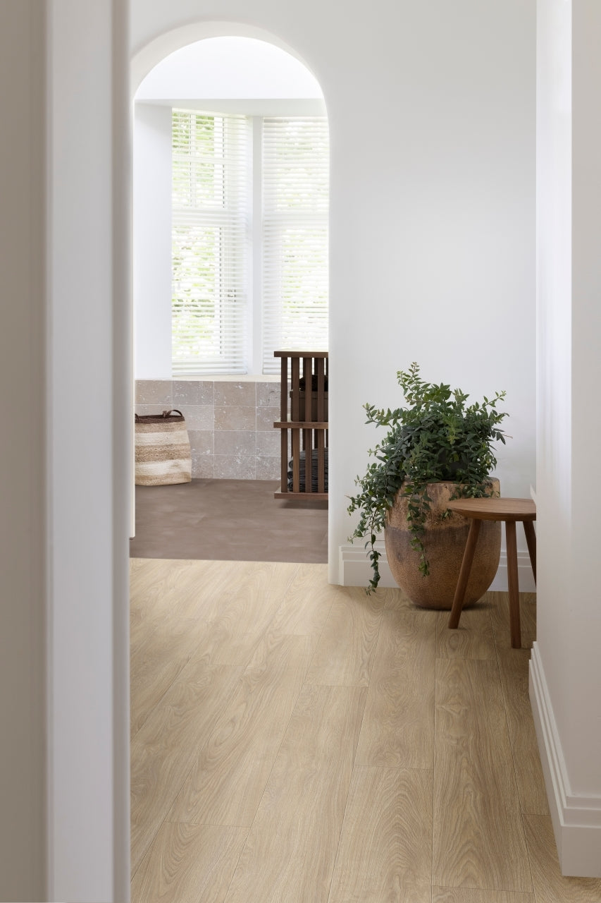 Moduleo Roots Mattina