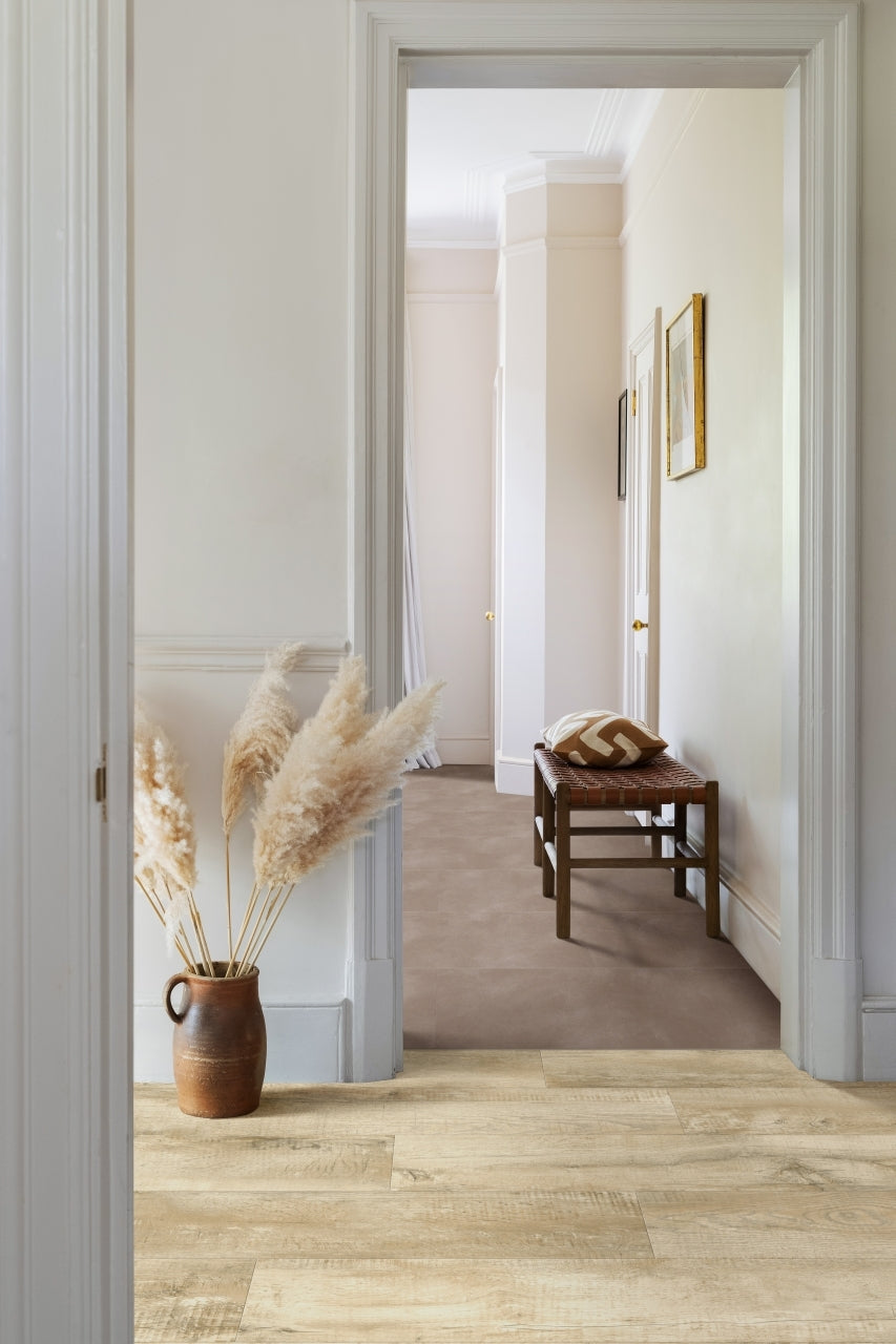 Moduleo Roots Mattina