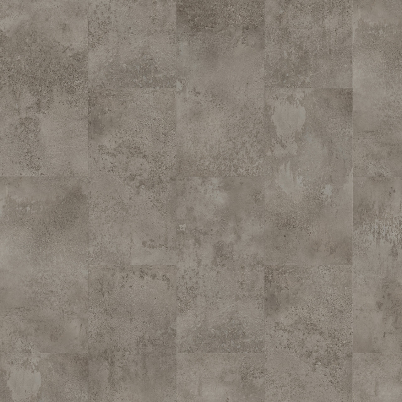 Moduleo Roots Meteora 3,47m2