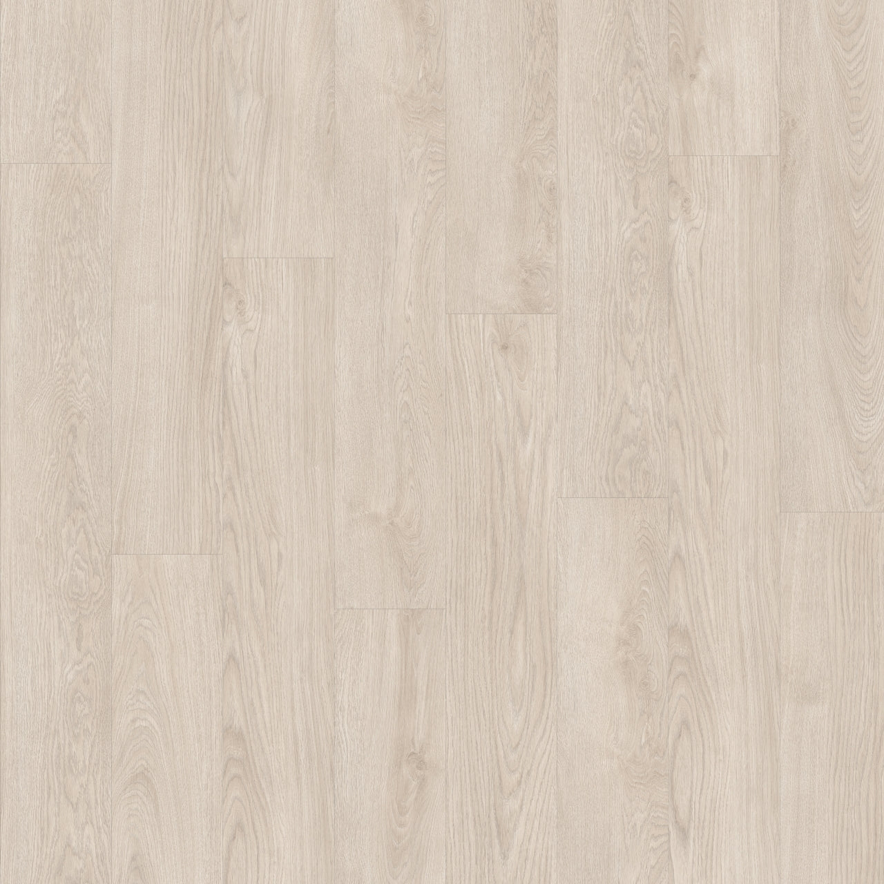 Moduleo LayRed Midland oak 22221