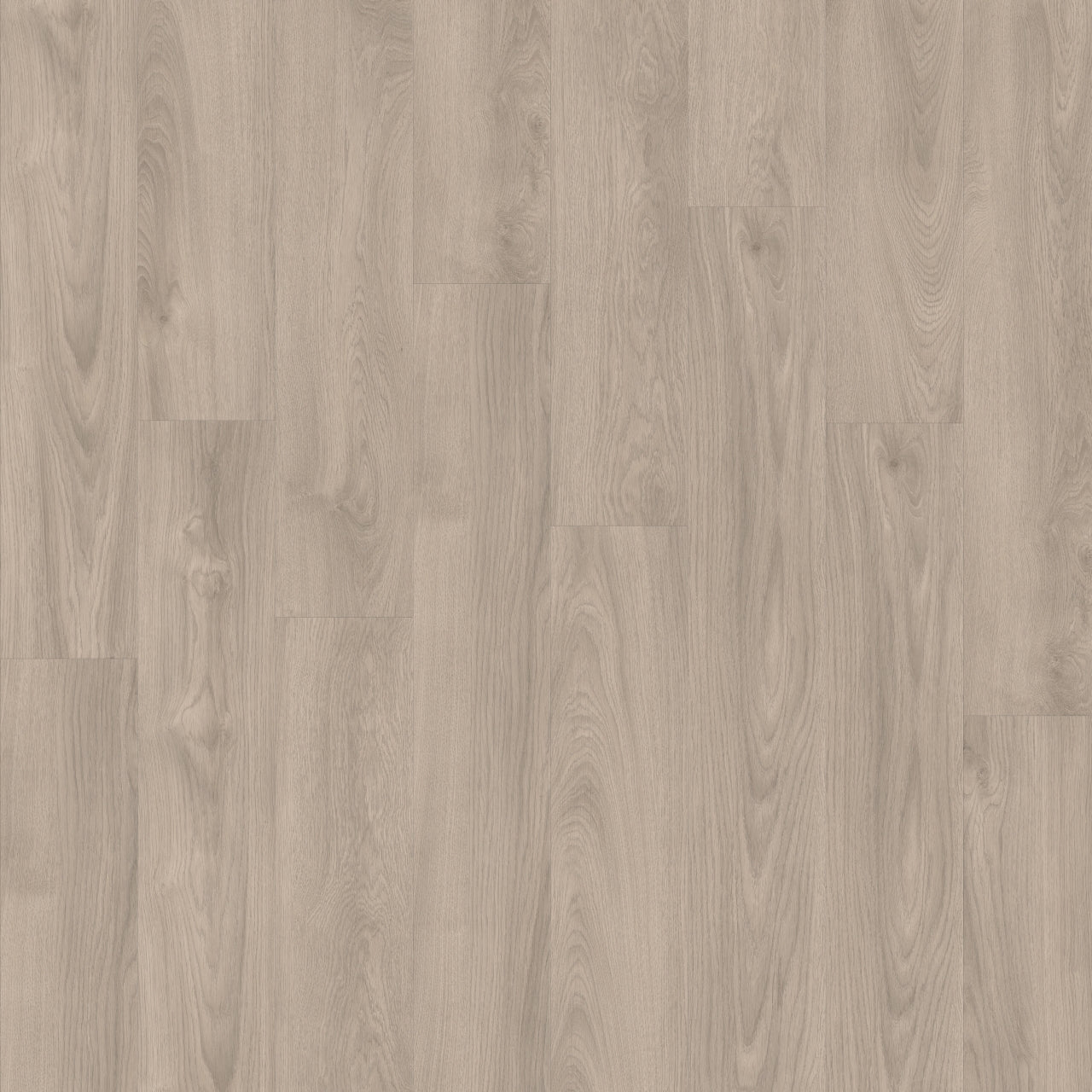 Moduleo LayRed Midland oak 22235