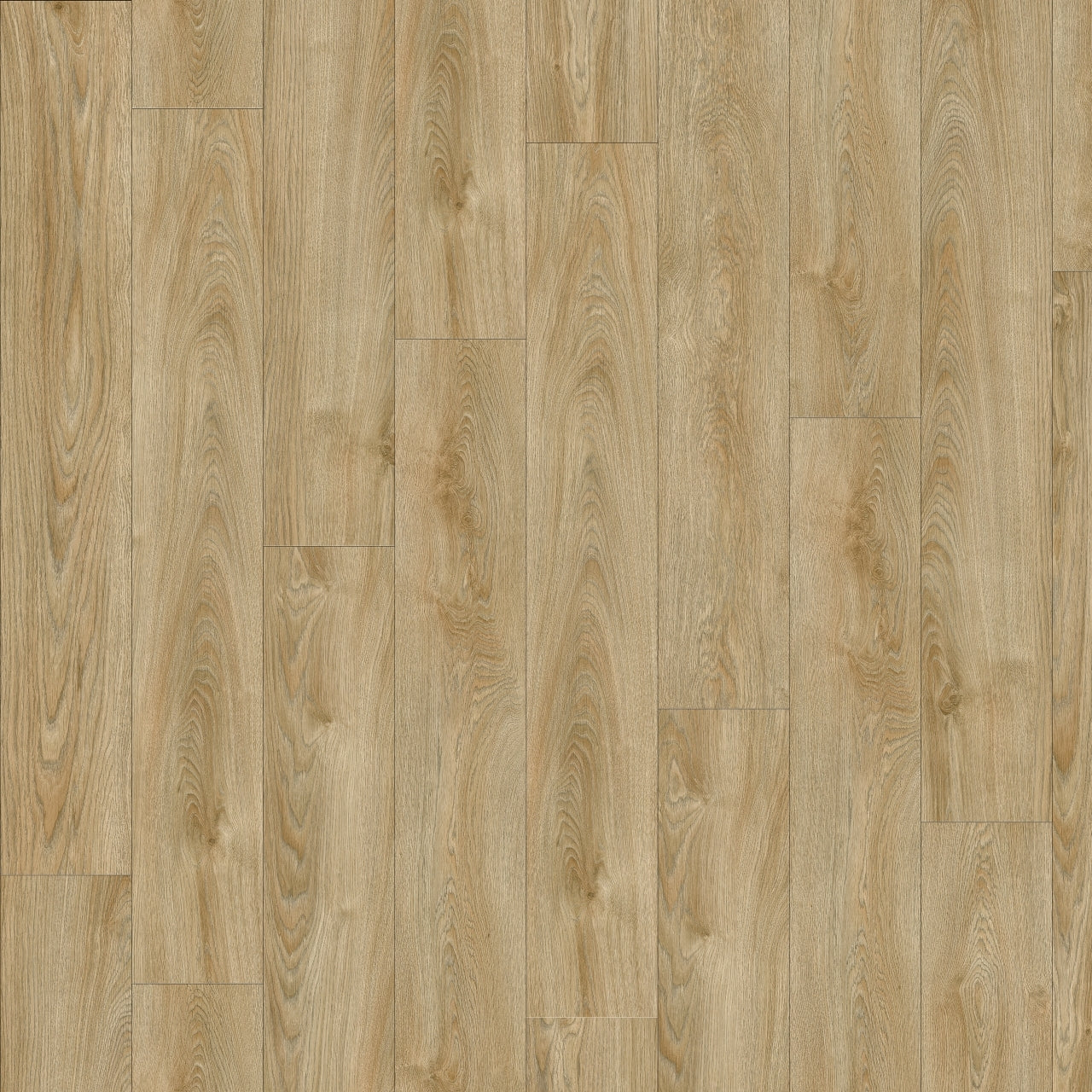 Moduleo LayRed Midland oak 22240