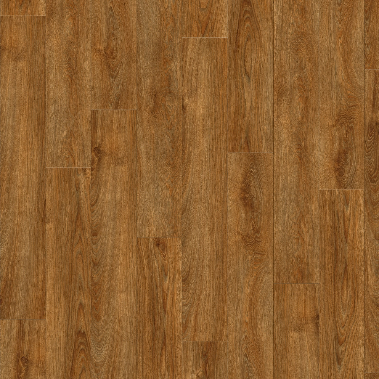Moduleo LayRed Midland oak 22821