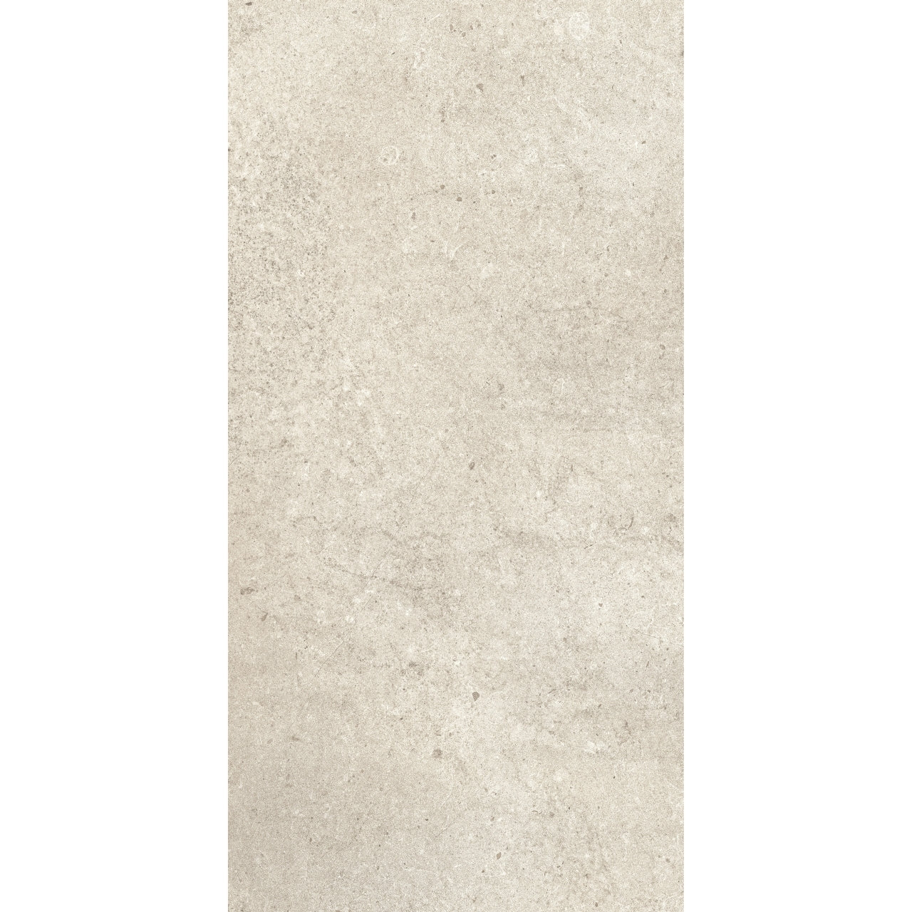 Moduleo LayRed Millstone 46200