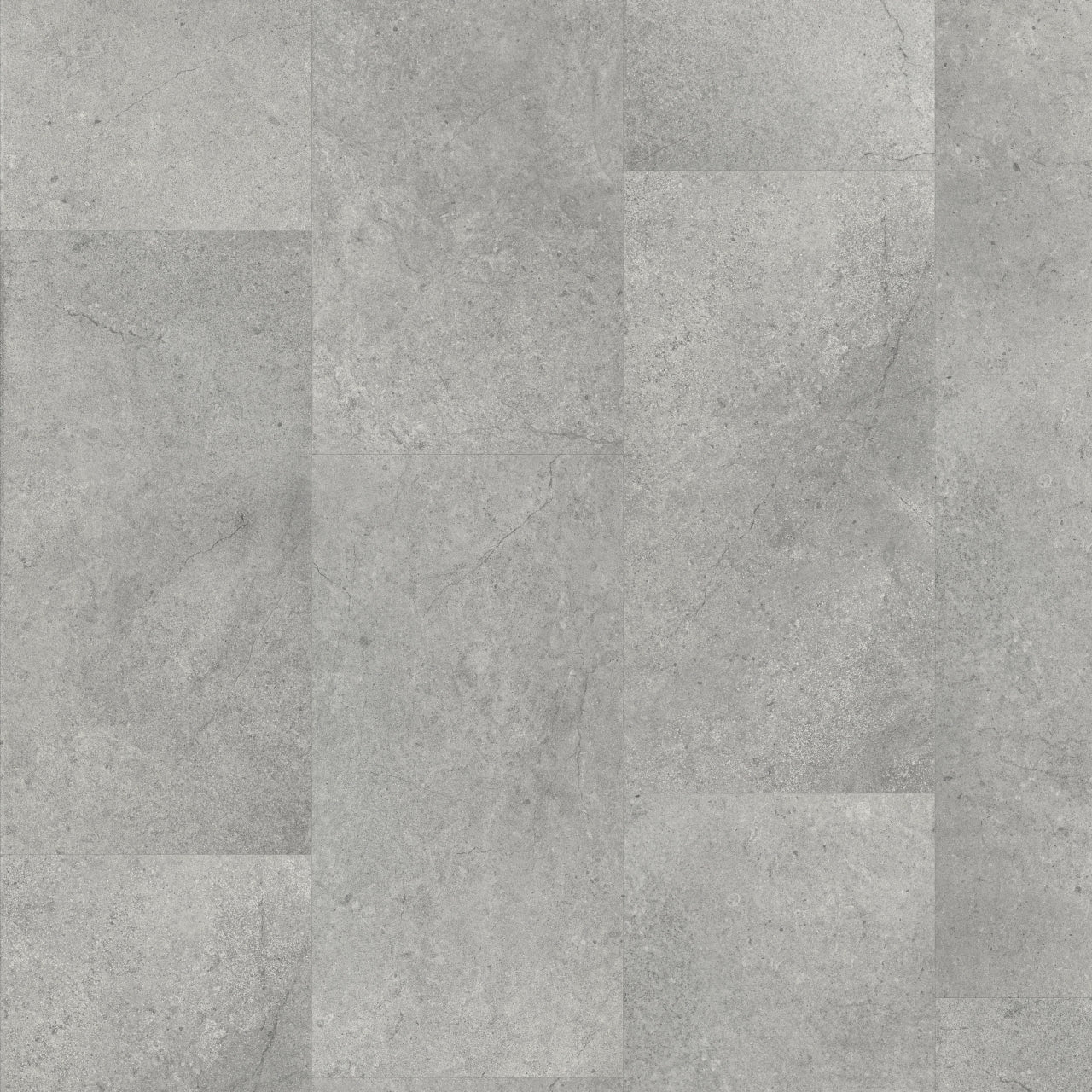Moduleo LayRed Millstone 46933