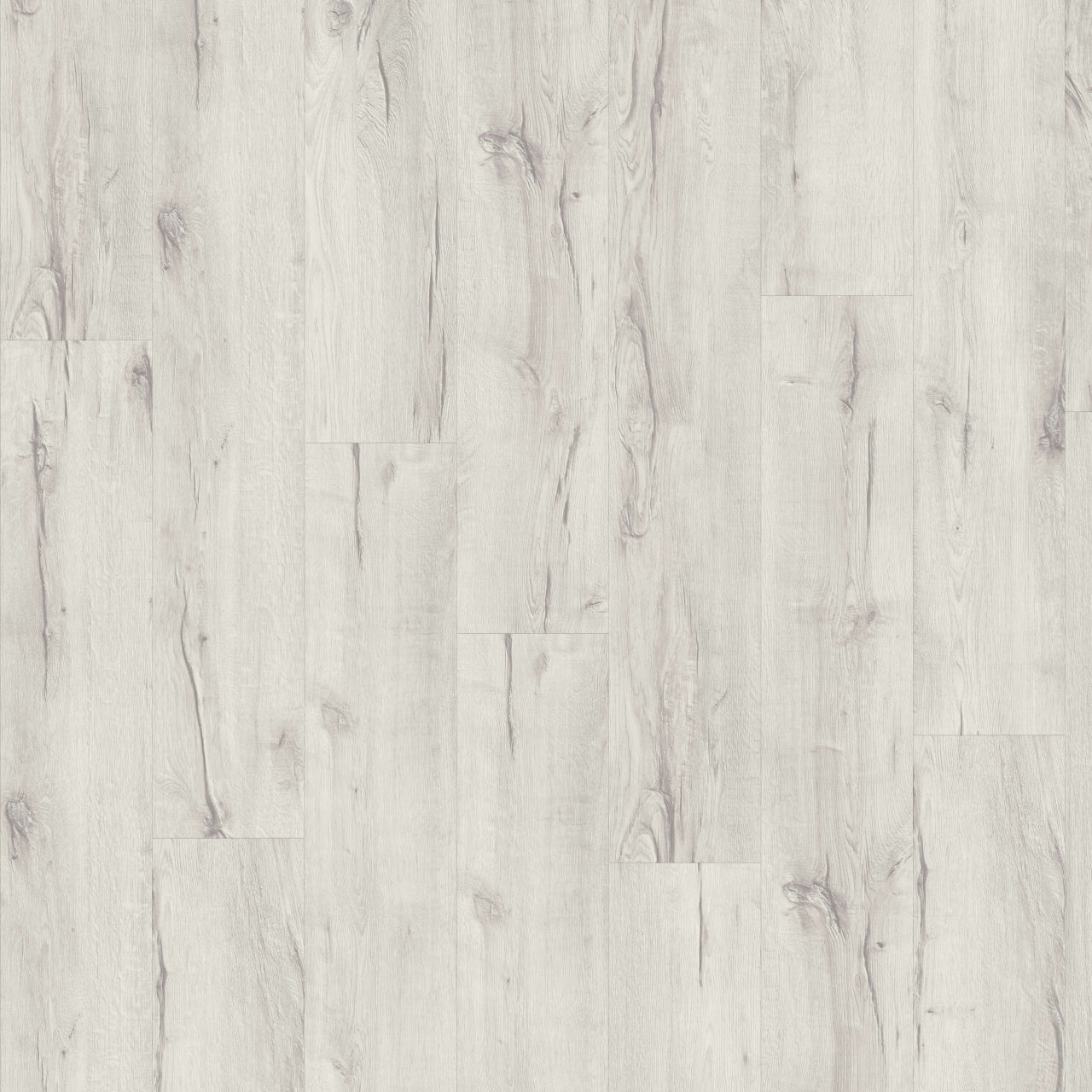 Moduleo LayRed Mountain oak 56112